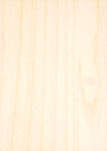Holzmuster: Birke Multiplexplatte
