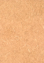 Holzmuster: MDF