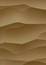 Holzmuster: MDF mit strukturierter Oberfläche