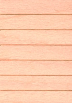 Holzmuster: Buche Rollladen