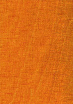 Holzmuster: PU-basierte Beschichtung auf Birke Multiplex, kiefergelb